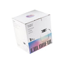 Glass Beverage Water Jug 1.7L