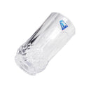 Lead Free Drinking Glass Tumbler Set/6  255ML