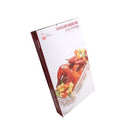 Rectangular Glass Baking Dish 3L