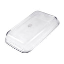 Rectangular Glass Baking Dish 3L
