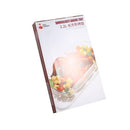 Rectangular Glass Baking Dish 2.2L