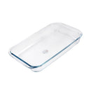 Rectangular Glass Baking Dish 2.2L