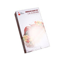 Rectangular Glass Baking Dish 1.6L