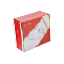 Glass Baking Dish Casserole 1.7 Litre