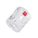 Lead Free Drinking Glass Tumbler Set/6 Pcs 300 ml