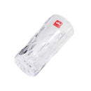 Lead Free Drinking Glass Tumbler Set/6 Pcs 340 ml