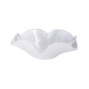 Glass Serving Bowl Set/6 Pcs 33*11 cm
