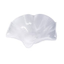 Glass Serving Bowl Set/6 Pcs 33*11 cm