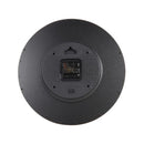 Wall Clock Round Analog 70*70 cm