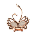 Wall Clock Round Analog 70*70 cm