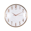 Wall Clock Round Analog 70*70 cm