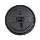 Wall Clock Round Analog 40*40 cm