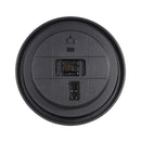 Wall Clock Round Analog 40*40 cm