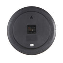 Wall Clock Round Analog 39 cm