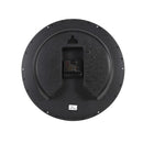 Wall Clock Round Analog 87*87 cm