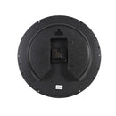 Wall Clock Round Analog 87*87 cm