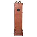 Vintage Design Grandfather Clock 195*48 cm