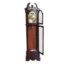 Vintage Design Grandfather Clock 195*48 cm
