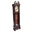 Vintage Design Grandfather Clock 195*48 cm