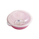 Multipurpose Plastic Strainer Basket 24 CM
