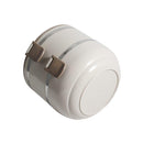 Plastic Airtight Lunch Box