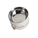 Plastic Airtight Lunch Box