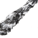 Multipurpose Microfibre Duster