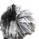 Multipurpose Microfibre Duster