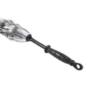 Multipurpose Microfibre Duster