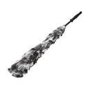 Multipurpose Microfibre Duster