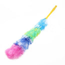 Multipurpose Microfibre Duster