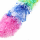 Multipurpose Microfibre Duster