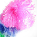 Multipurpose Microfibre Duster