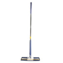 Adjustable Squeeze Mop