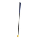Adjustable Squeeze Mop
