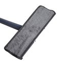 Adjustable Squeeze Mop