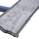 Adjustable Squeeze Mop