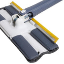 Adjustable Squeeze Mop