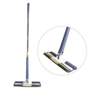 Adjustable Squeeze Mop