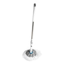 Spin Mop & Bucket 360 Rotation