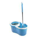 Spin Mop & Bucket 360 Rotation