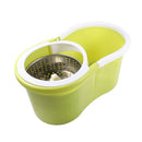 Spin Mop & Bucket 360 Rotation
