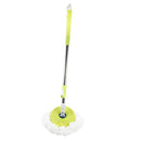 Spin Mop & Bucket 360 Rotation