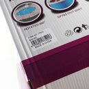 Spin Mop & Bucket 360 Rotation