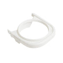 Spin Mop & Bucket 360 Rotation