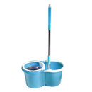Spin Mop & Bucket 360 Rotation