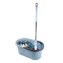 Spin Mop & Bucket 360 Rotation