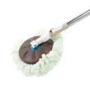 Spin Mop & Bucket 360 Rotation