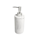Toothbrush & Soap Holder Set/4 Pcs