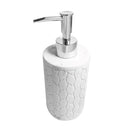 Toothbrush & Soap Holder Set/4 Pcs